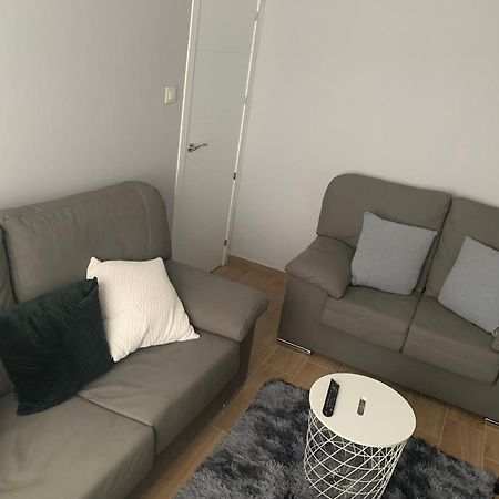 Apartamento céntrico a 1km de la playa. Pontedeume Extérieur photo